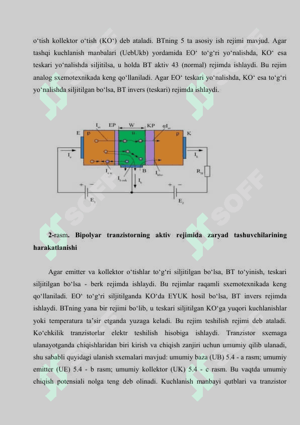 Bit Ulanish sxima 3