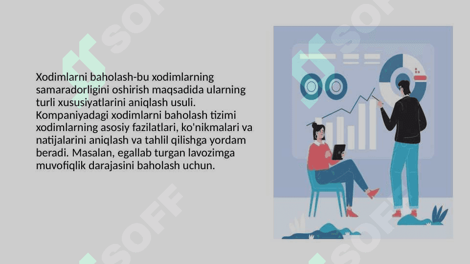 INSON RESURSLARINI BAHOLASHNING  ZAMONAVIY USULLARI 2