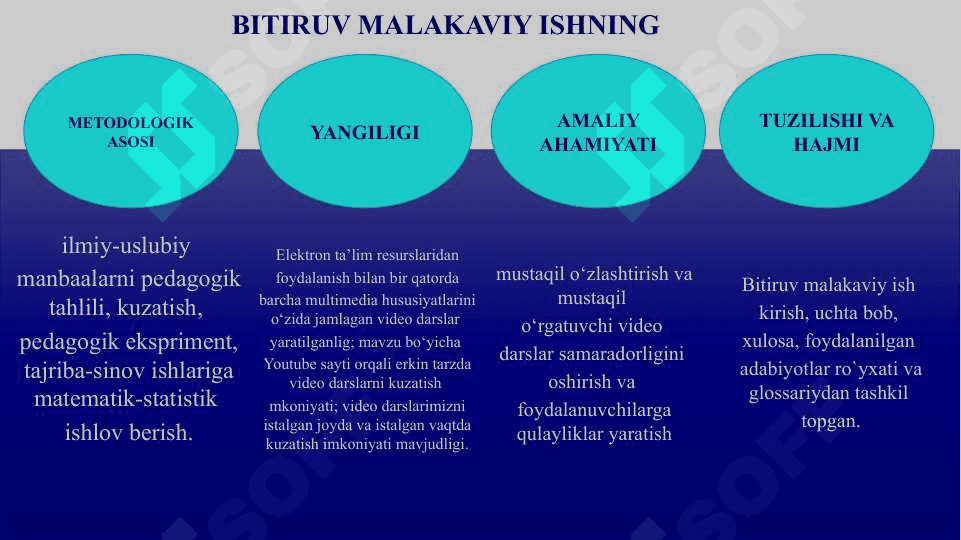 Internet tushunchasi .Google chrome brovzeri haqida ma'lumot 4