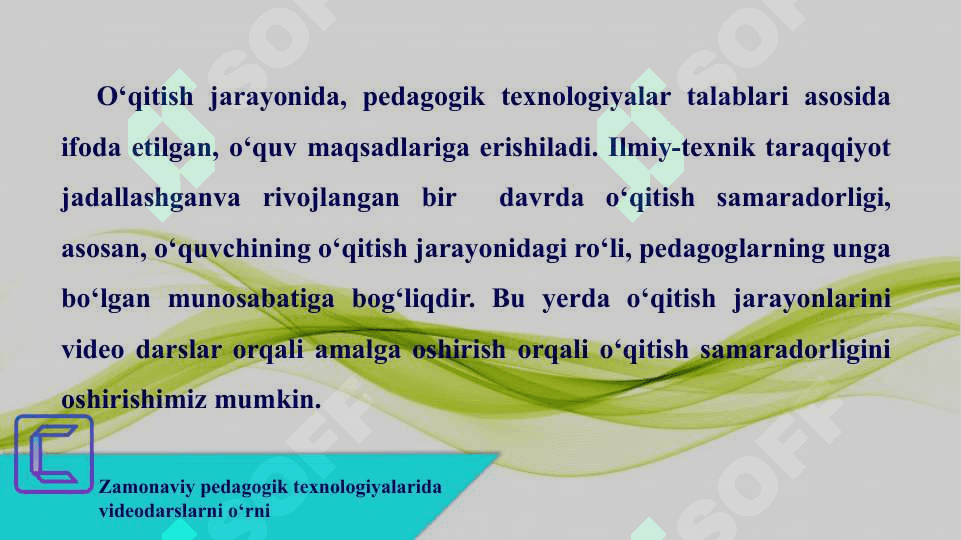 Internet tushunchasi .Google chrome brovzeri haqida ma'lumot 6