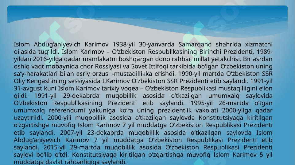O’nli kasrlarni taqqoslash va tartiblash 3
