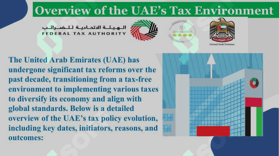 Tax (Birlashgan Arab Amirligi) 3