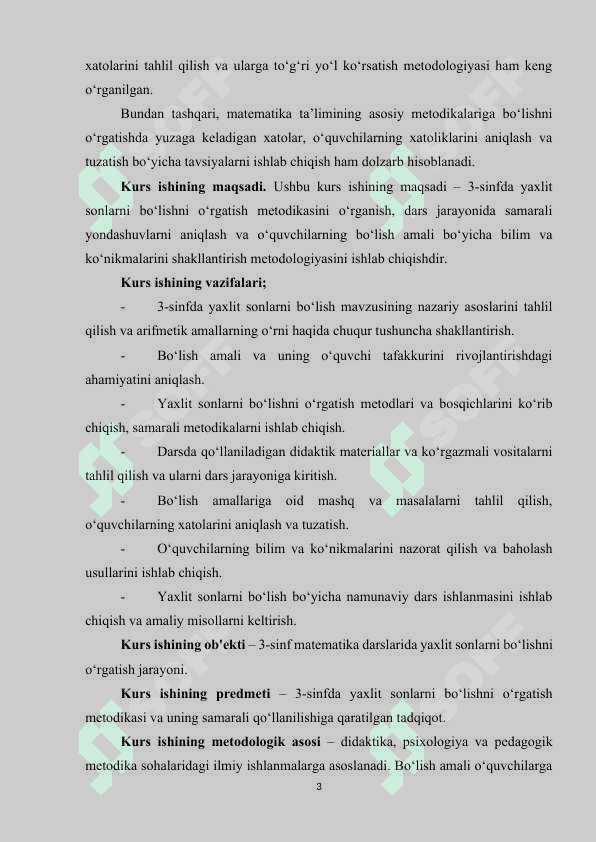 Yaxlit_sonlarni_bo'lishni_o'rgatish_metodika 3
