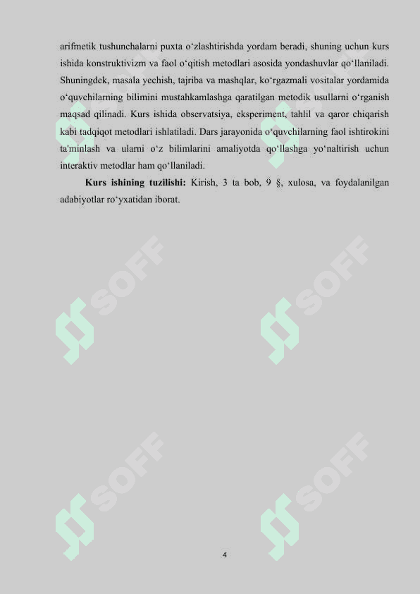 Yaxlit_sonlarni_bo'lishni_o'rgatish_metodika 4