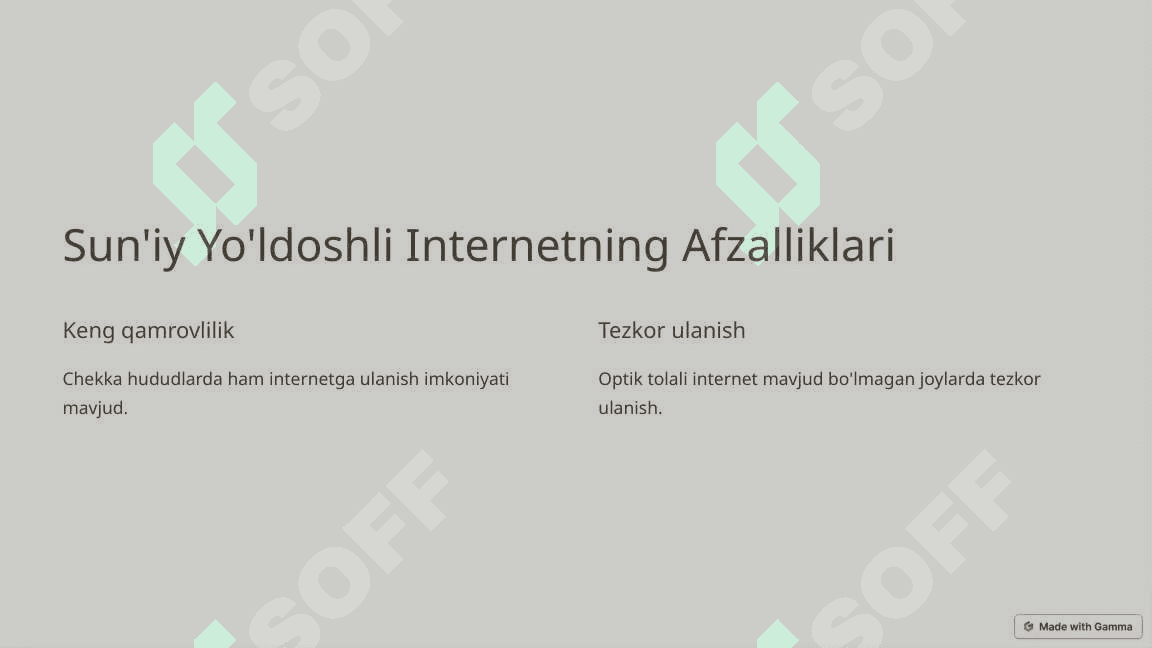 Suniy-Yoldosh-Orqali-Internetga-Ulanish 2