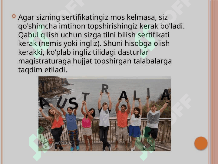 Avstriyaning ta'lim tizimi 4