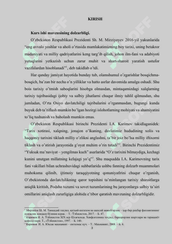 Turkiston general gubernatorligining tashkil etilishi 3