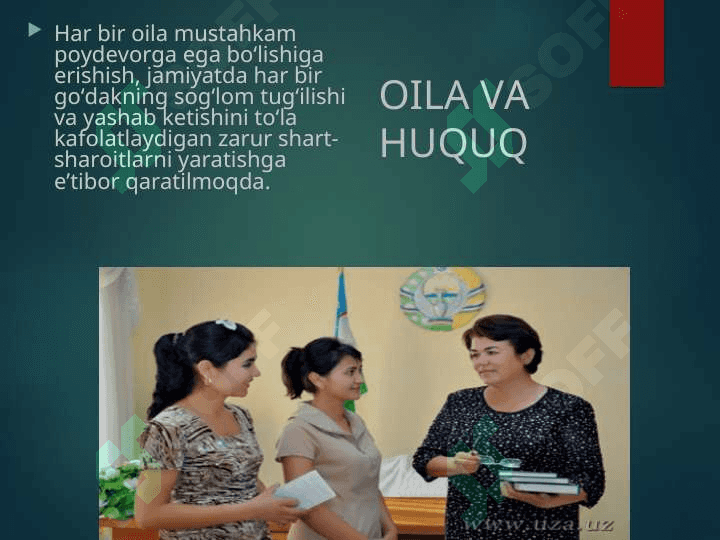 Erta turmush qurishning salbiy oqibatlari 3