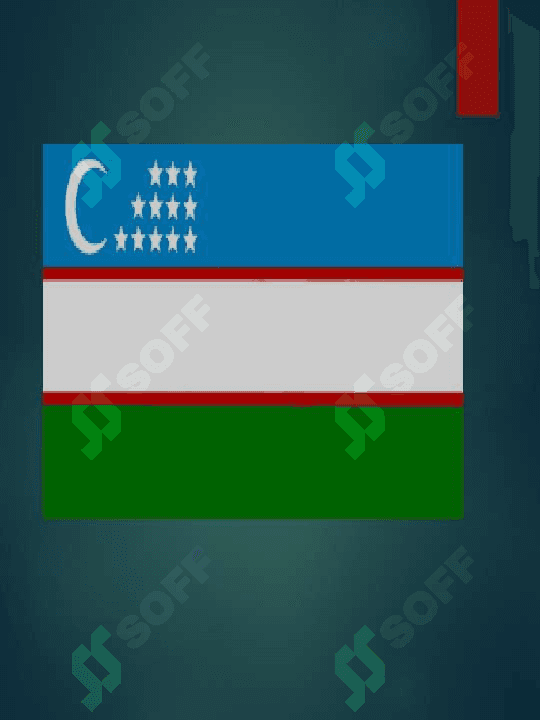 ABOUT UZBEKISTAN (2) 4