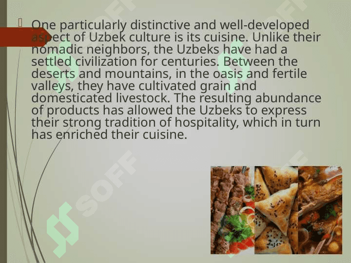 UZBEKISTAN 2