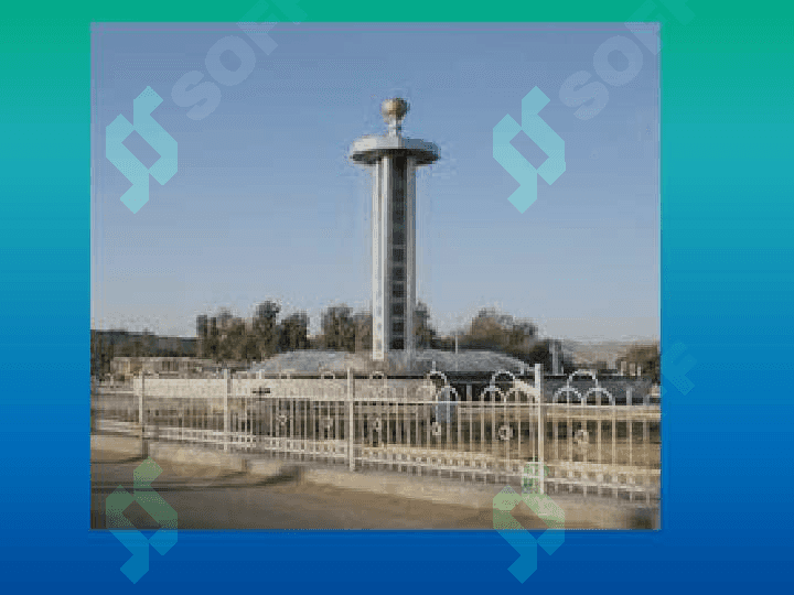 Jizzakh province 2