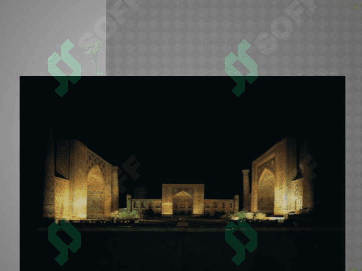 SamarkanD 2