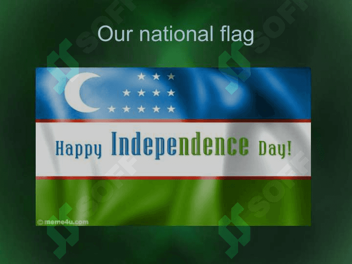 Traditions & Holidays of Uzbekistan 8