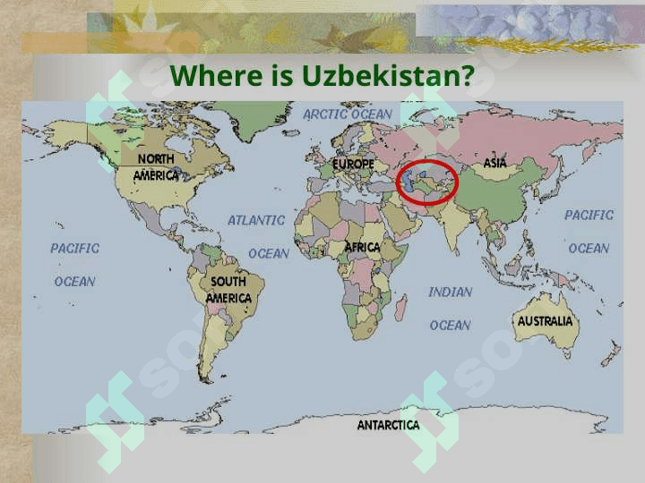 Uzbekistan 2