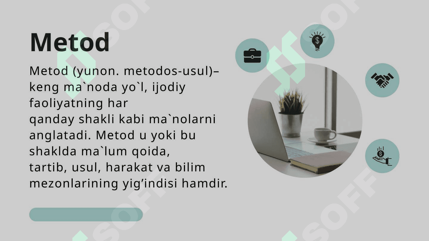 Ilmiy tadqiqotlarda nazariy tadqiqotlar metodi 3
