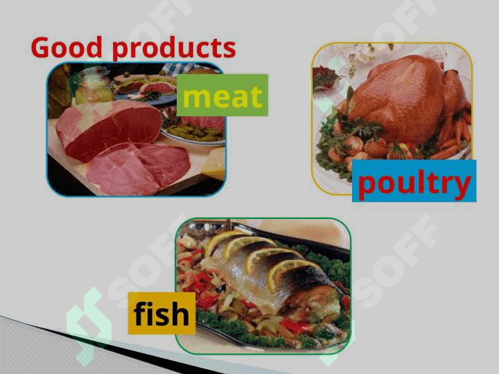 Diet 4