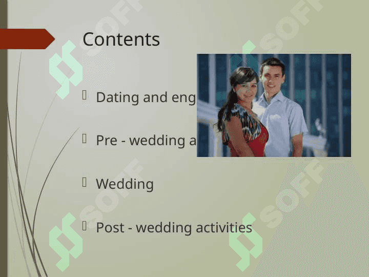 Uzbek Weddings 2