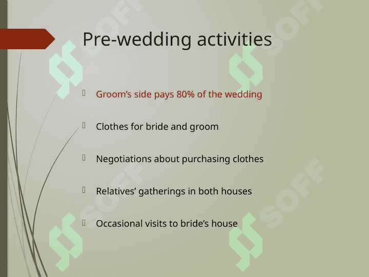 Uzbek Weddings 6