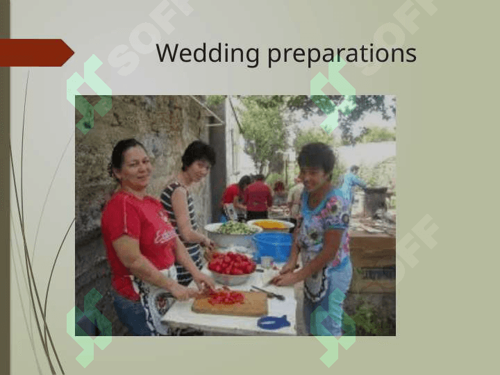 Uzbek Weddings 7