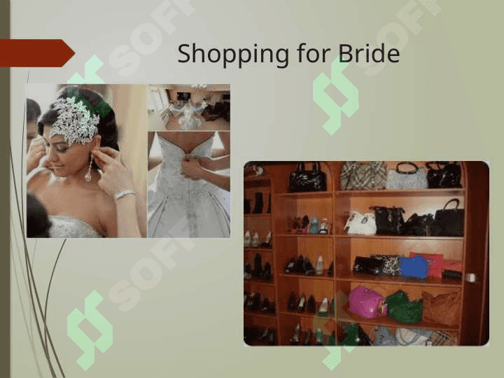 Uzbek Weddings 8
