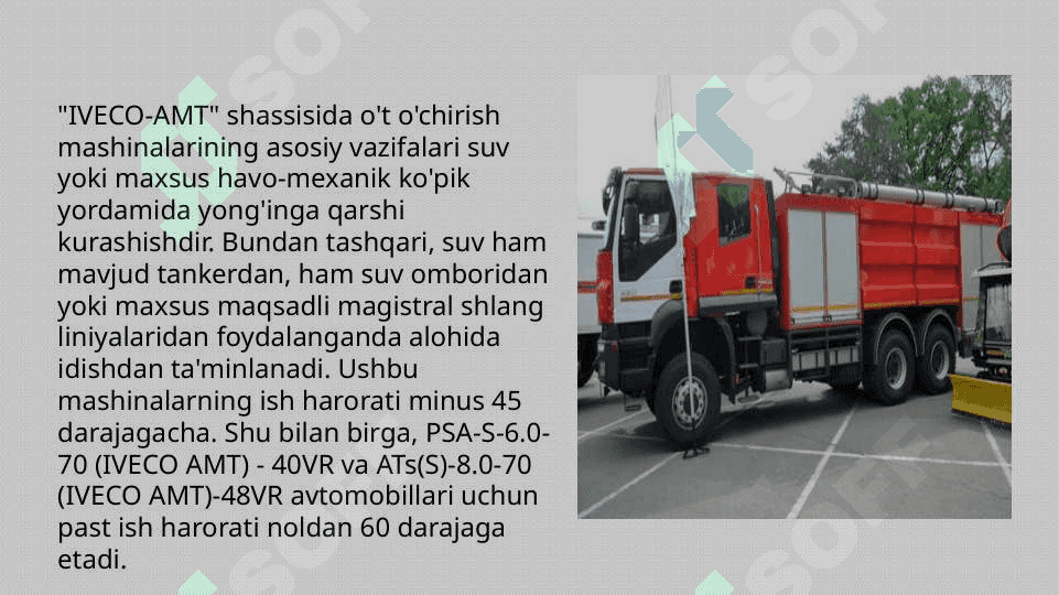 Iveco o’t o’chiruvchi mashina 3