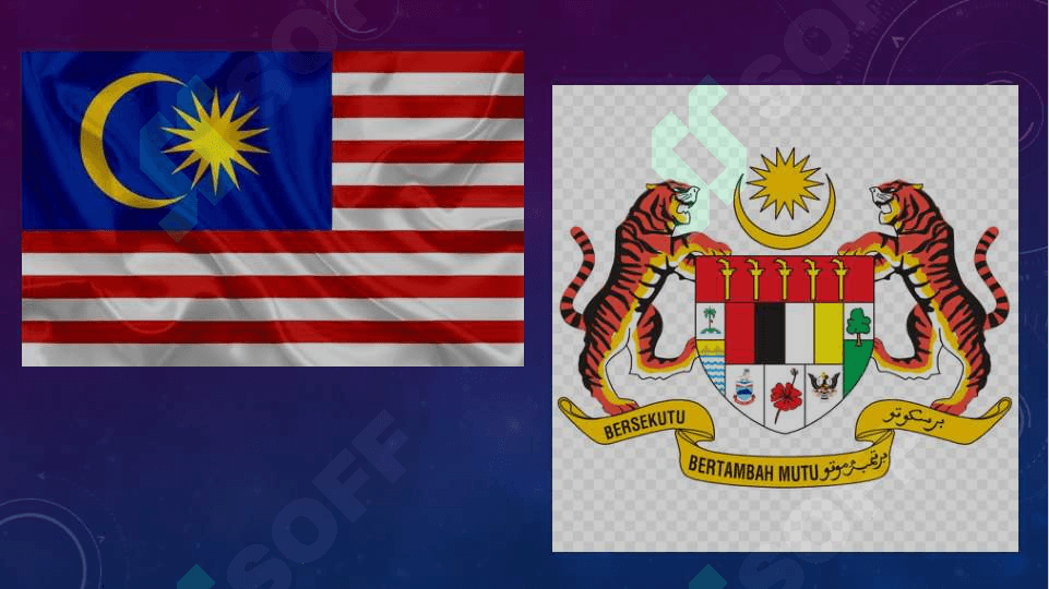 Malayziya iqtisodiyoti 4