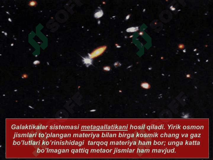 Galaktika 5