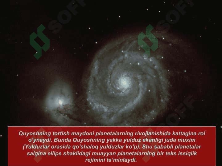 Galaktika 6