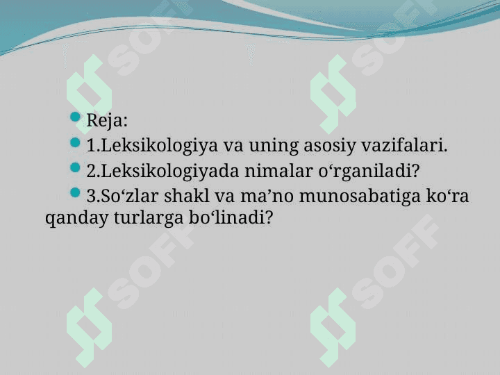 Leksikologiya 2