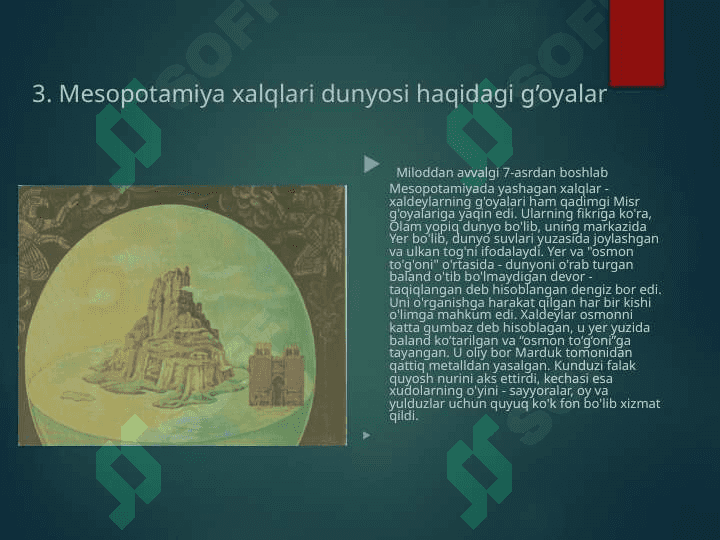 ASTRONOMIYA TARIXI 8