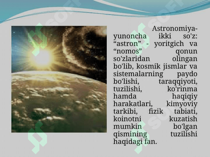 koinot 3