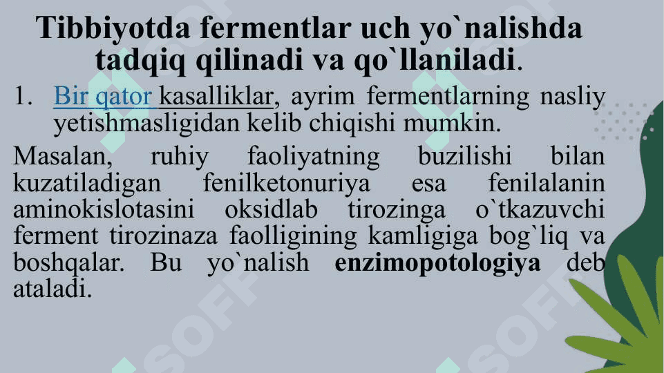 IMMOBILLANGAN FERMENTLAR 4