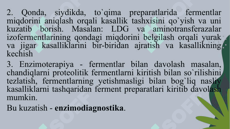 IMMOBILLANGAN FERMENTLAR 5