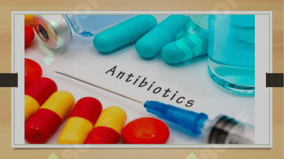 antibiotiklar 4
