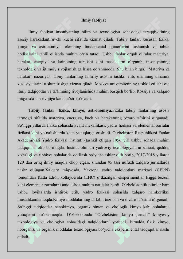 Mixail Lomonosov 25 8