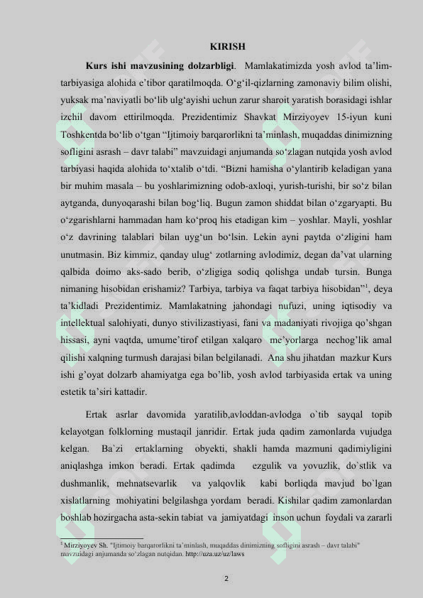 4 sinf oqish savodxonligi darslarida ertak oqitish metodikasi 2