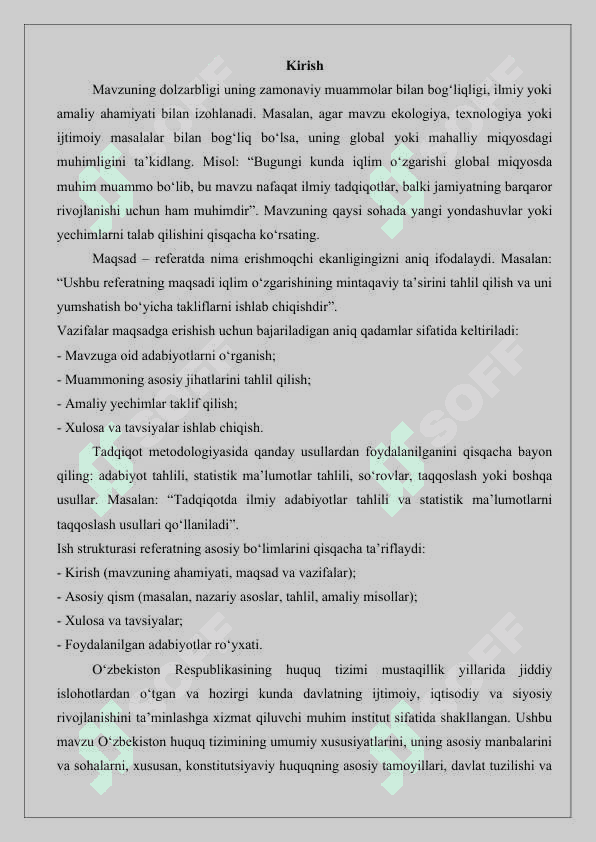 O‘zbekiston huquq tizimi asosiy sohalarining tavsifi 25 2