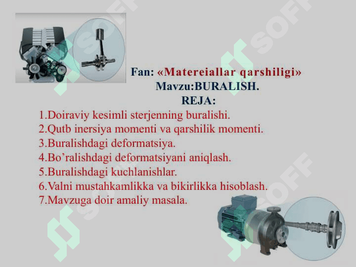 Buralish 2