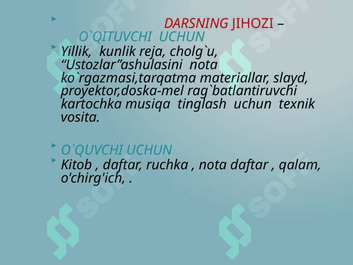 Shashmaqom-mumtoz musiqamiz asosi 8