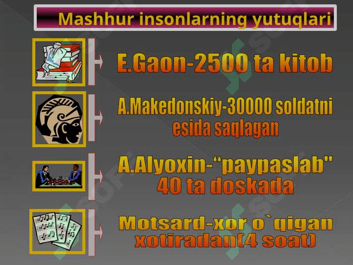 EVOLYUTSIYA 3