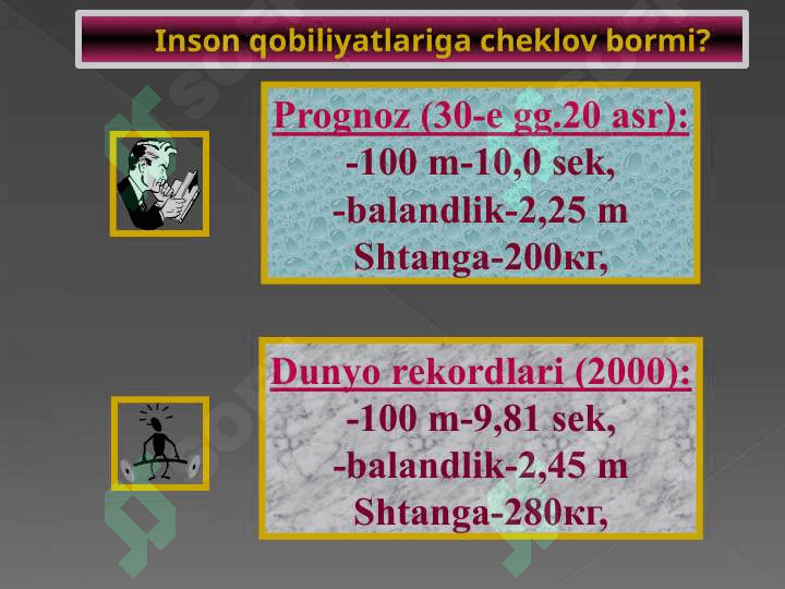 EVOLYUTSIYA 5
