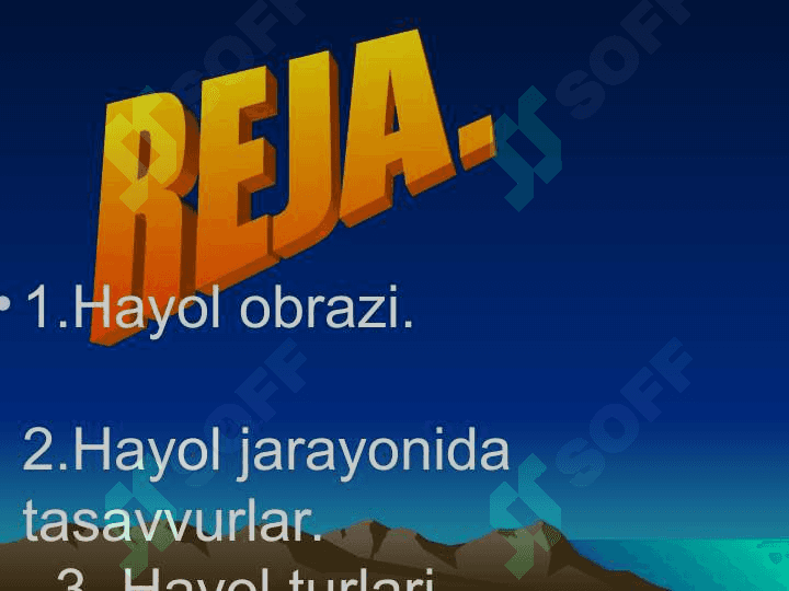 HAYOL 2