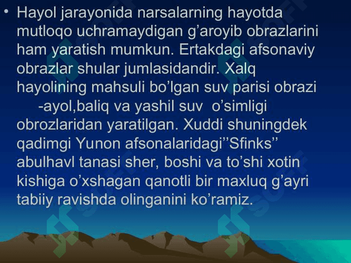 HAYOL 3