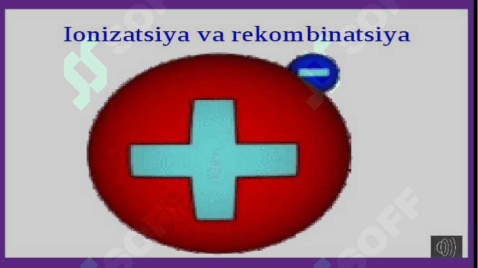 Mustaqil va mustaqil bo’lmagan gaz razryatlariMustaqil va mustaqil bo’lmagan gaz razryatlari 3