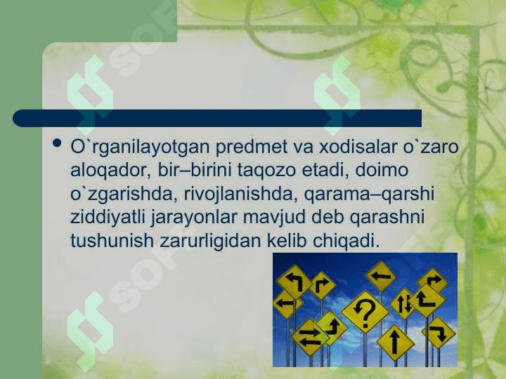 Hozirgi zamon psixologiyasi tadqiqot metodlari.Hozirgi zamon psixologiyasi tadqiqot metodlari. 3