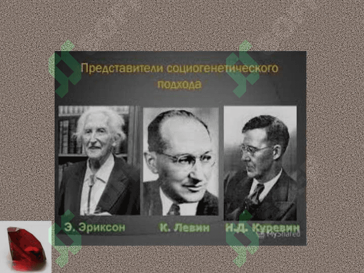 Ekspremental psixologiyada metodlar 6
