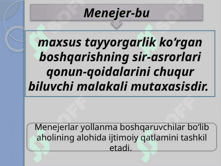 Menejmentda yetakchilik asoslari 4
