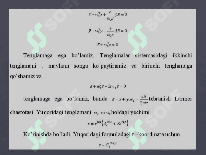 Zeyeman effekti 4