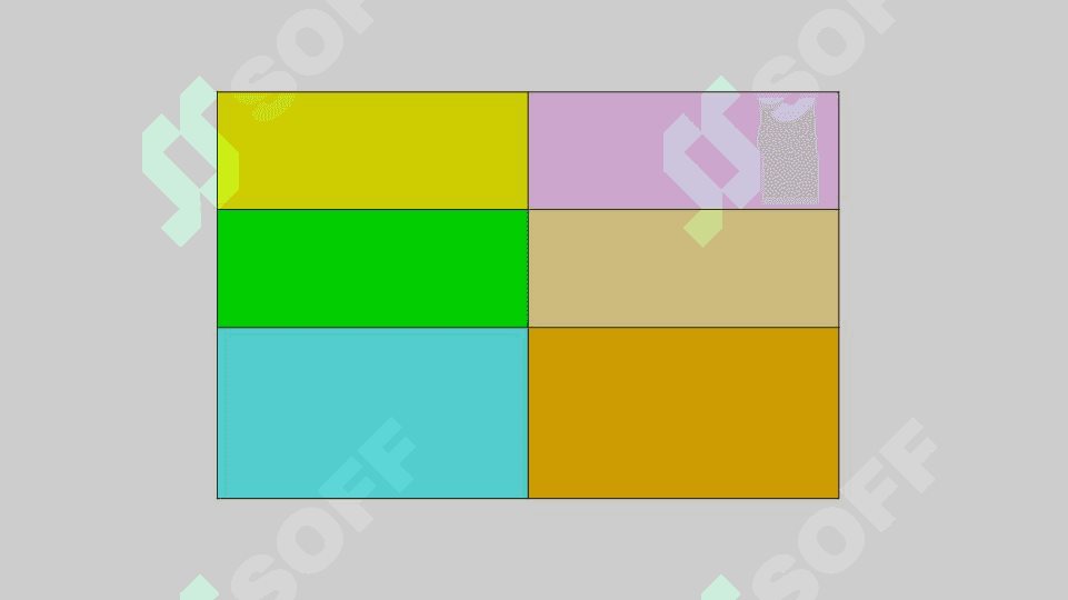 Tok zichligi va elektr tokning taʼsirlari 4