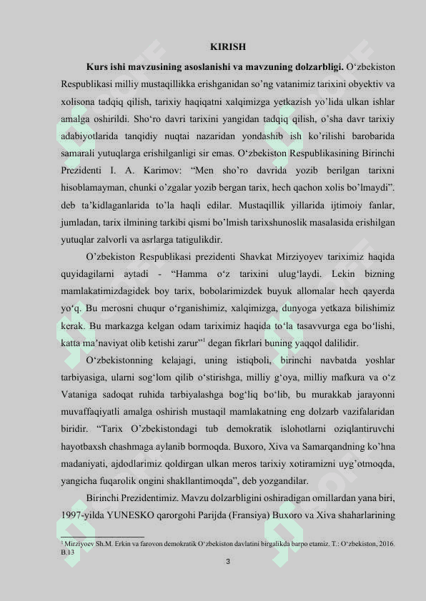 XIX asr oxiridagi xalq harakatlari 3